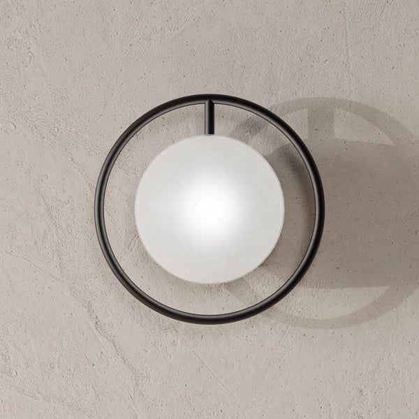 Tranquil Wall Light
