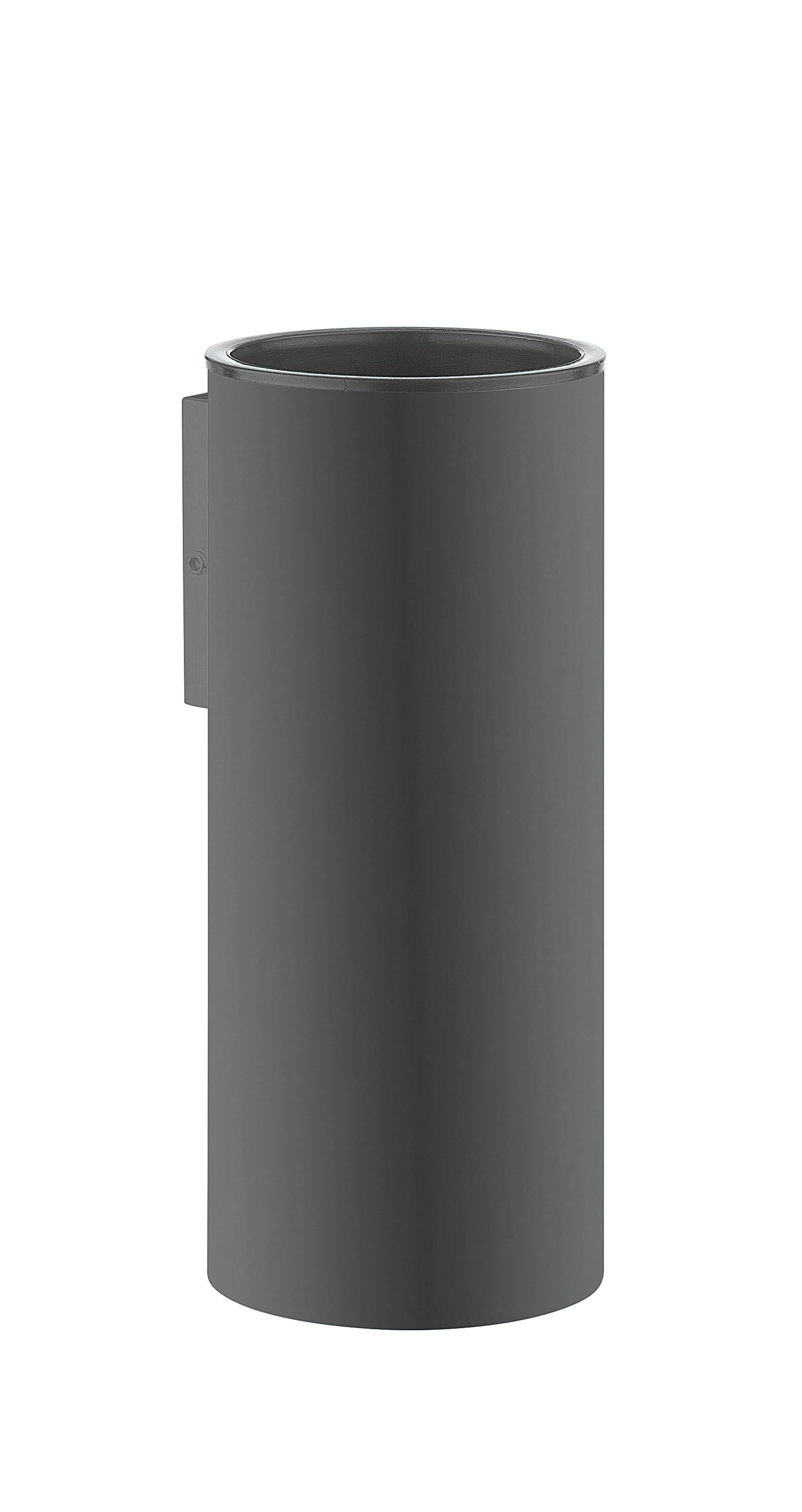 3ONE6 Toothbrush Holder