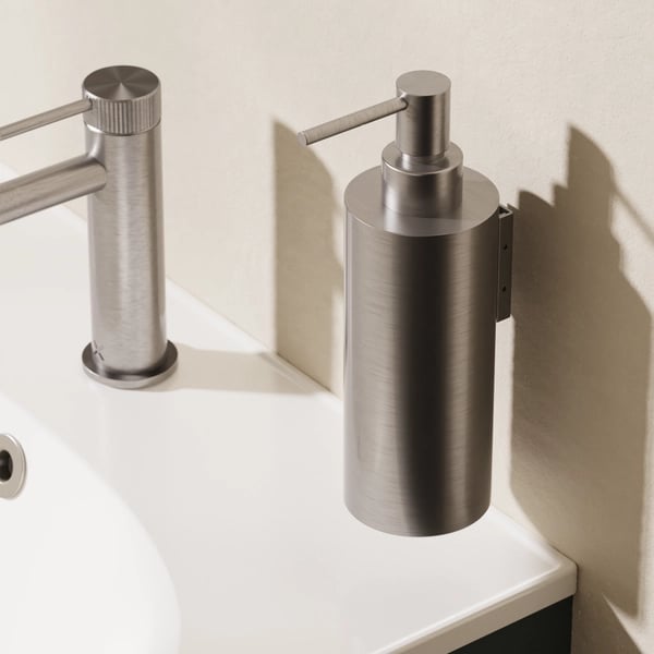3ONE6 Soap Dispenser
