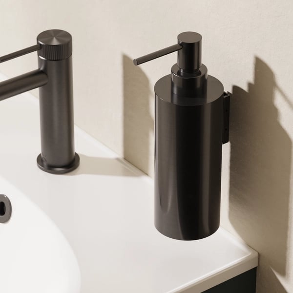 3ONE6 Soap Dispenser