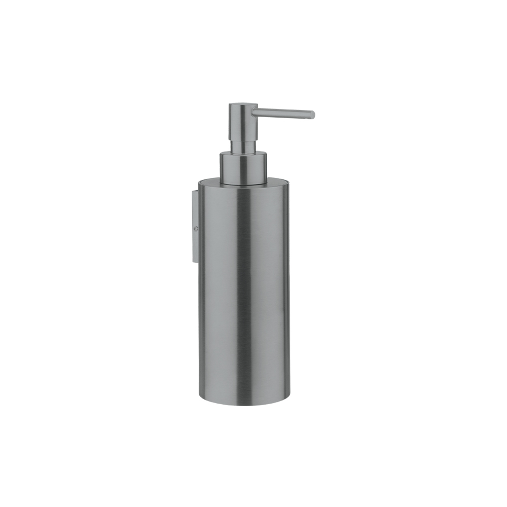 3ONE6 Soap Dispenser