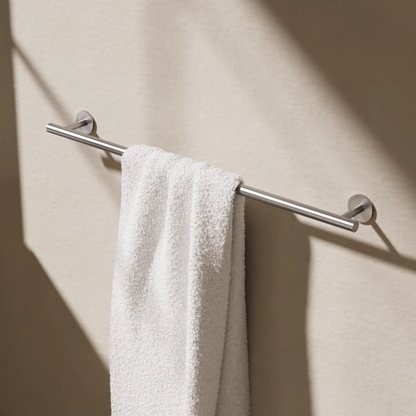 3ONE6 Towel Rail