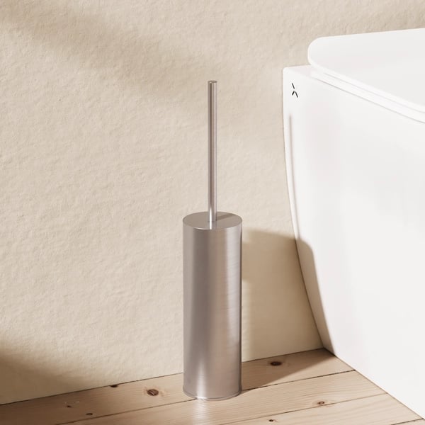 3ONE6 Toilet Brush Holder