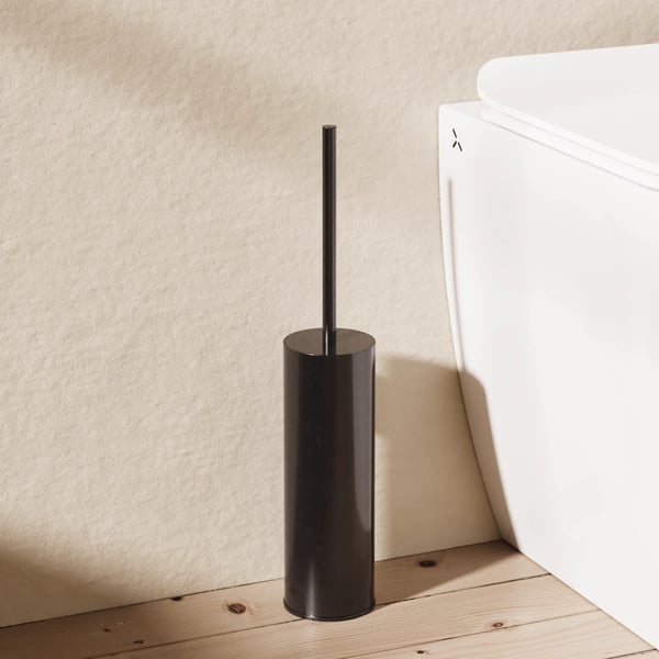 3ONE6 Toilet Brush Holder