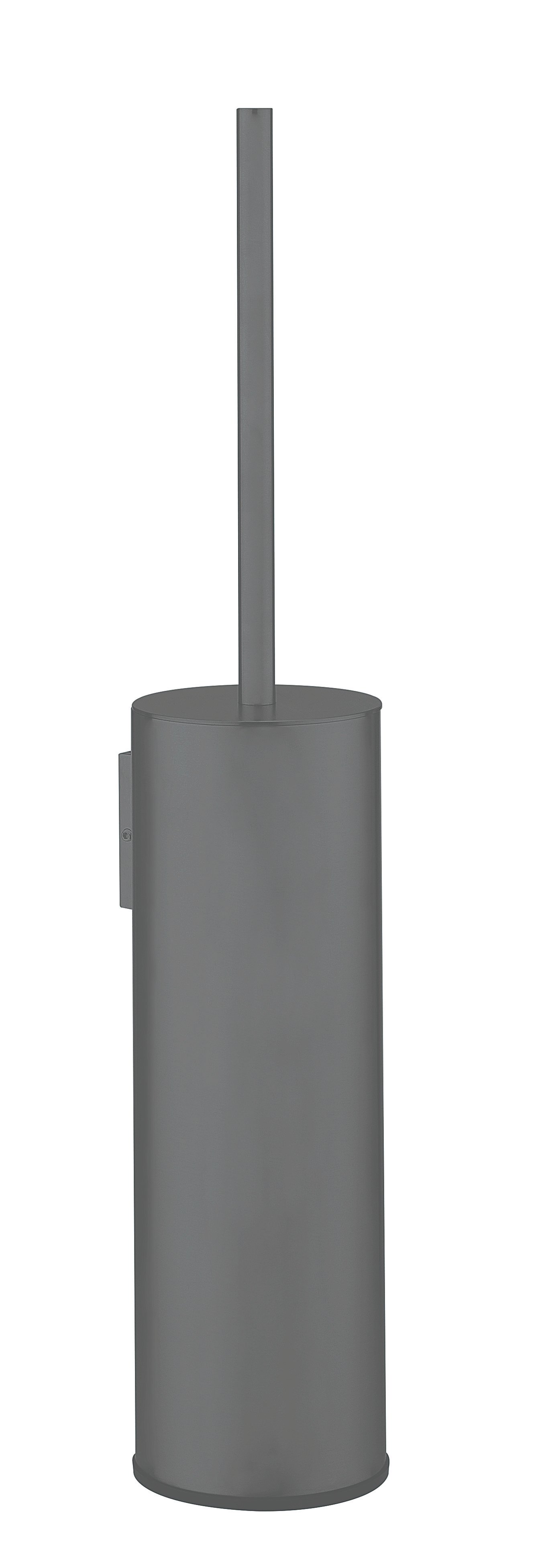 3ONE6 Toilet Brush Holder