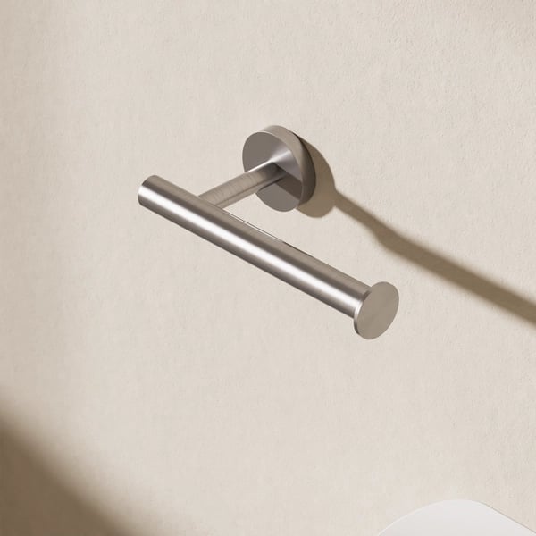 3ONE6 Toilet Roll Holder