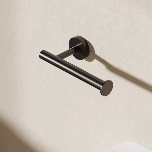 3ONE6 Toilet Roll Holder