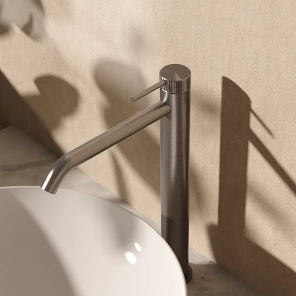 3ONE6 Tall Basin Tap