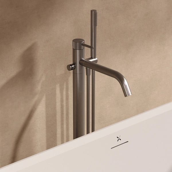 3ONE6 Bath Shower Mixer