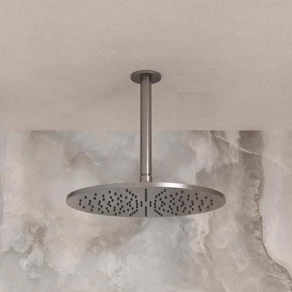 3ONE6 Ceiling Shower Arm