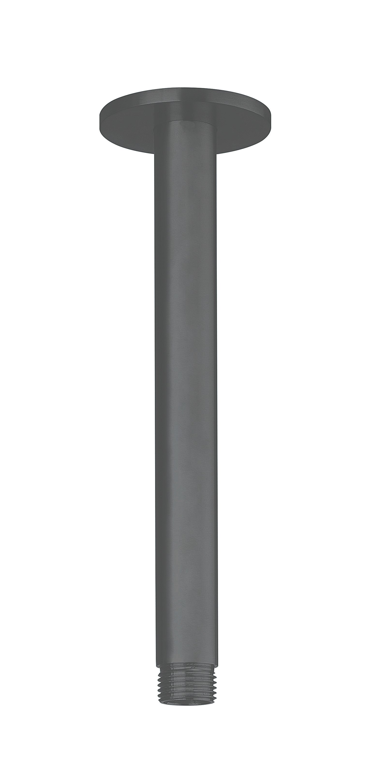 3ONE6 Ceiling Shower Arm