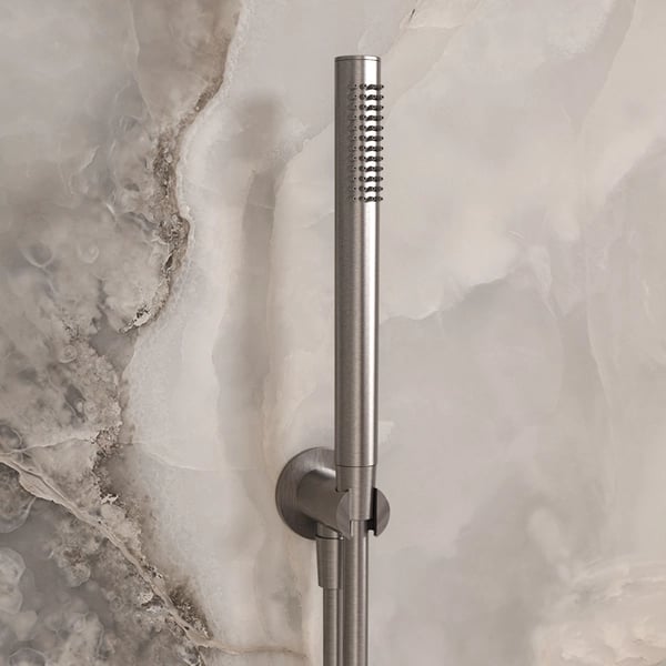 3ONE6 Shower Handset