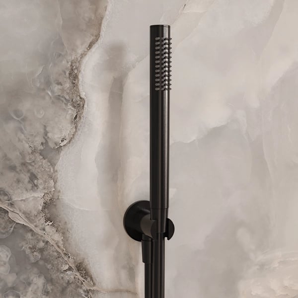 3ONE6 Shower Handset