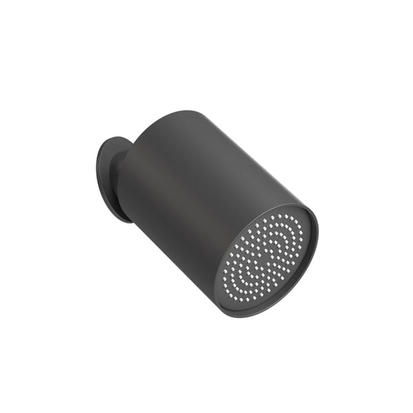 Sireli Jet Shower Head