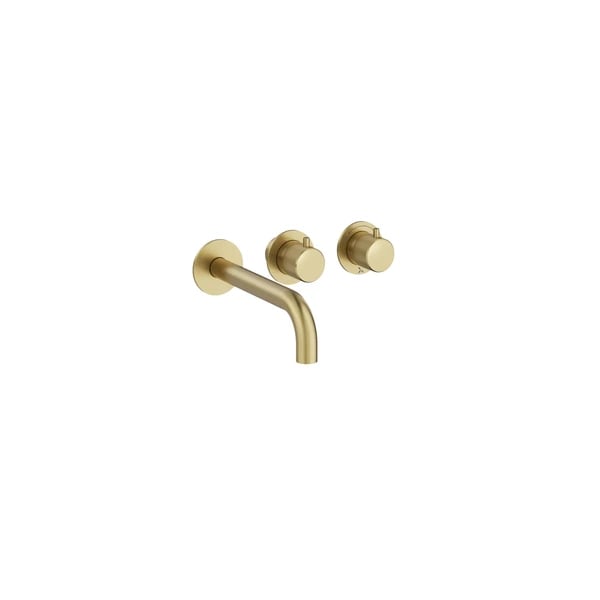 Module 3ONE6 Shower Valve