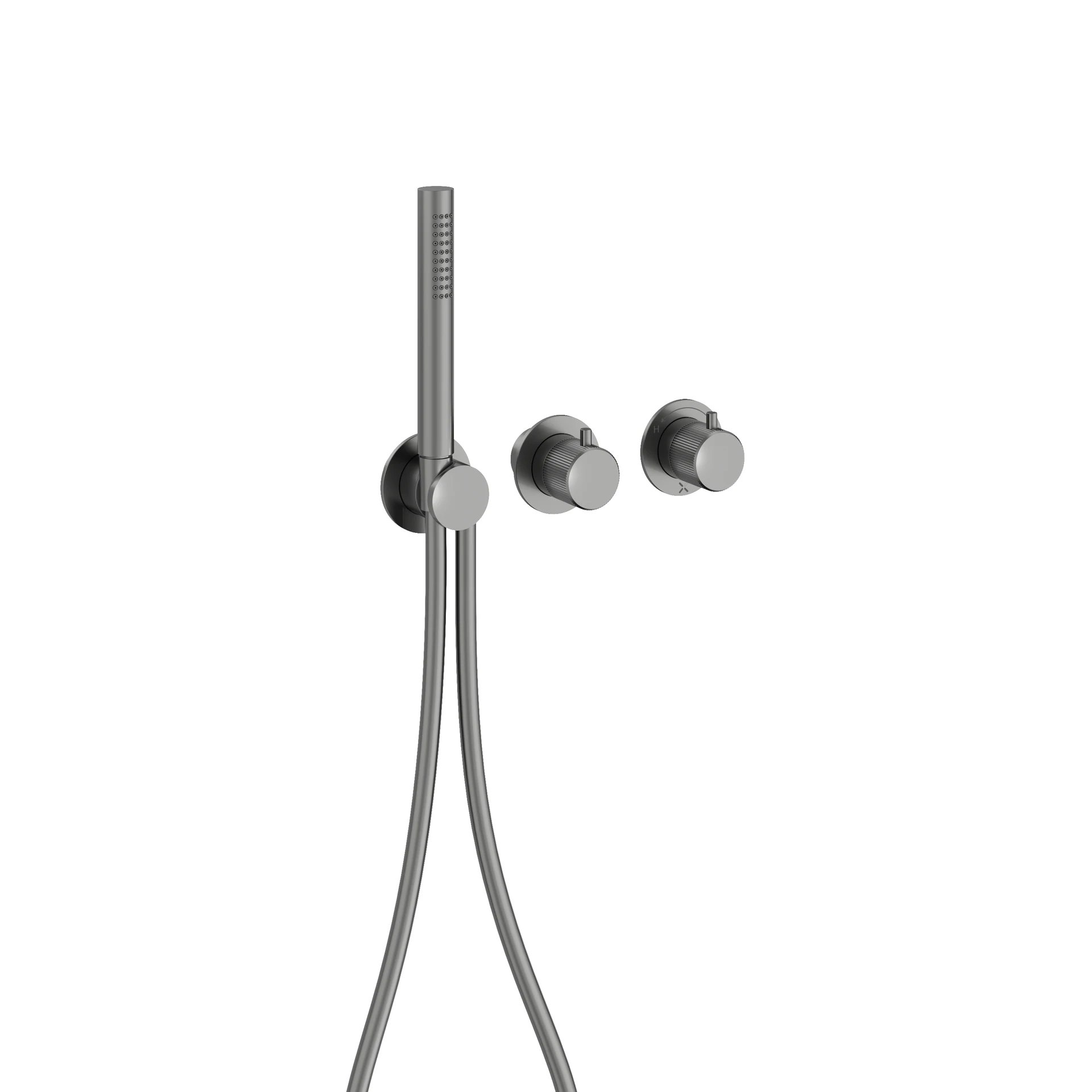 tsmod1701trimt-cut.jpg