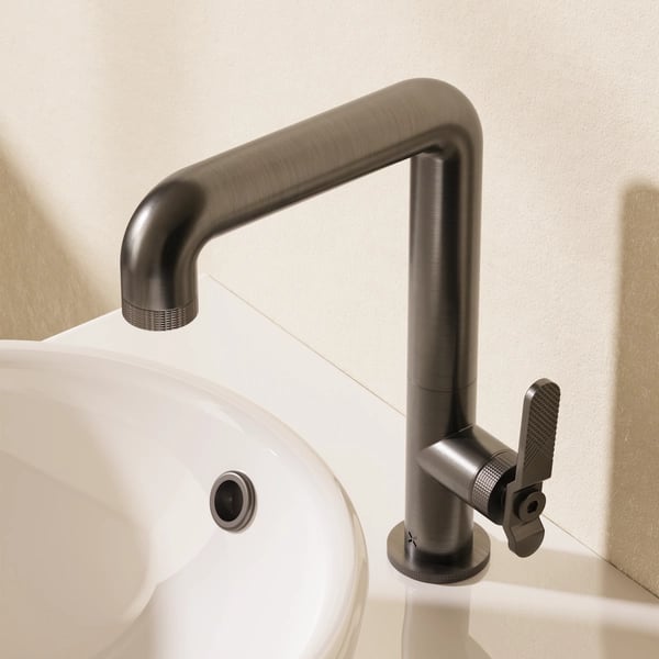 Union Tall Basin Tap