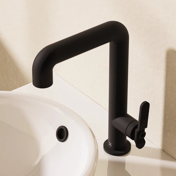 Union Tall Basin Tap