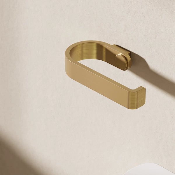 Velo Toilet Roll Holder