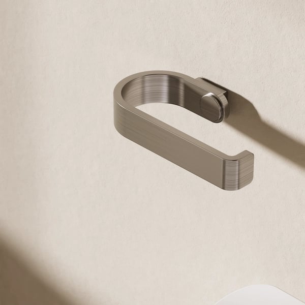 Velo Toilet Roll Holder