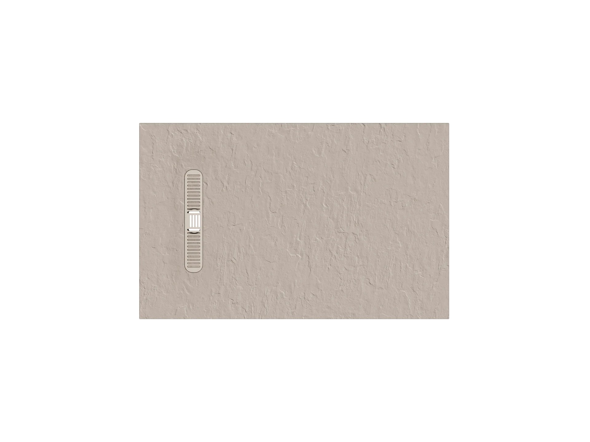 vtr760x1200texbr-cut.jpg