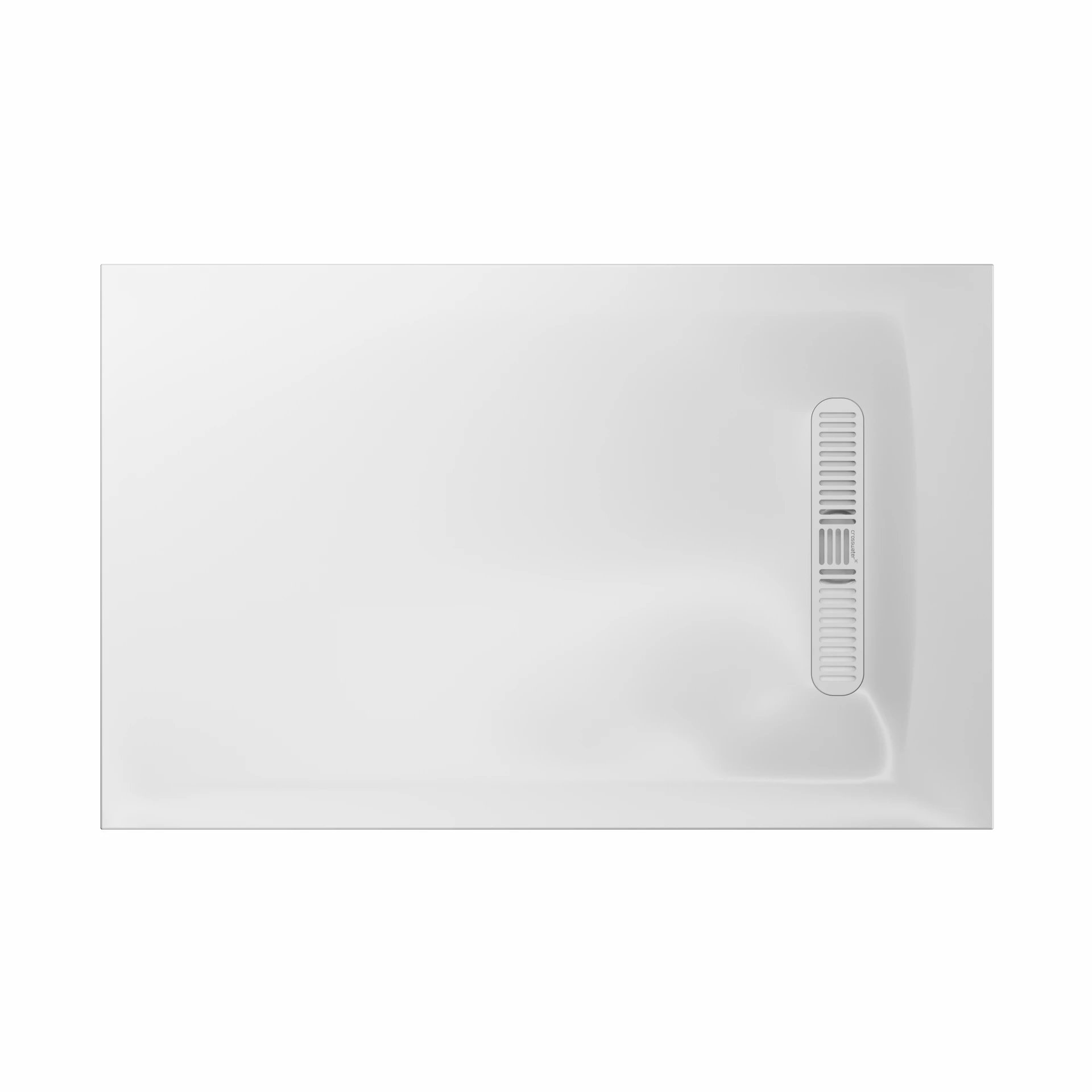 vtr760x1200w-cut.jpg