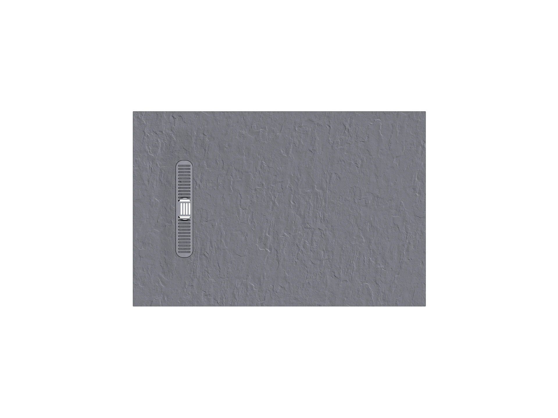 vtr800x1200texg-cut.jpg