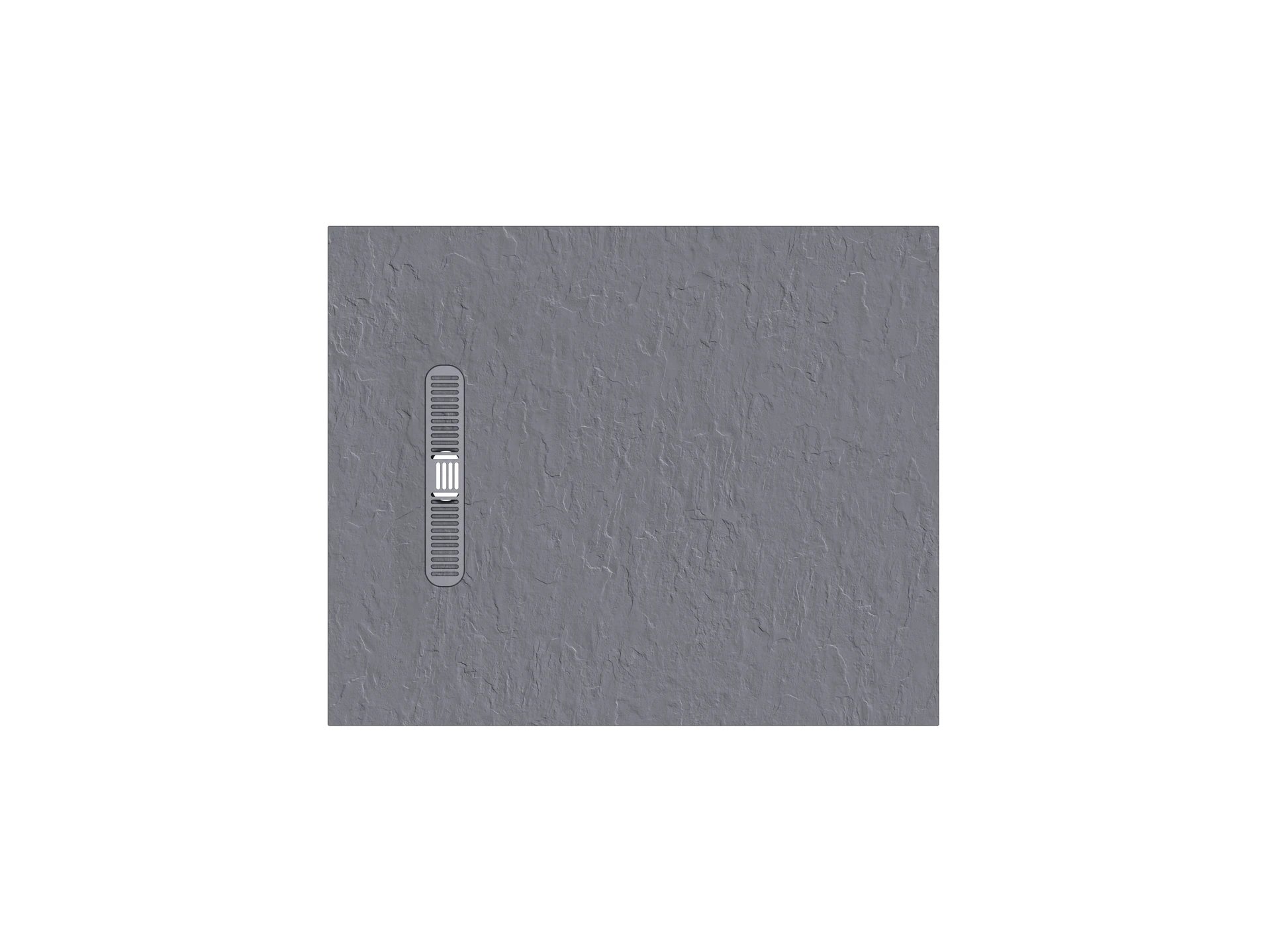 vtr900x1100texg-cut.jpg