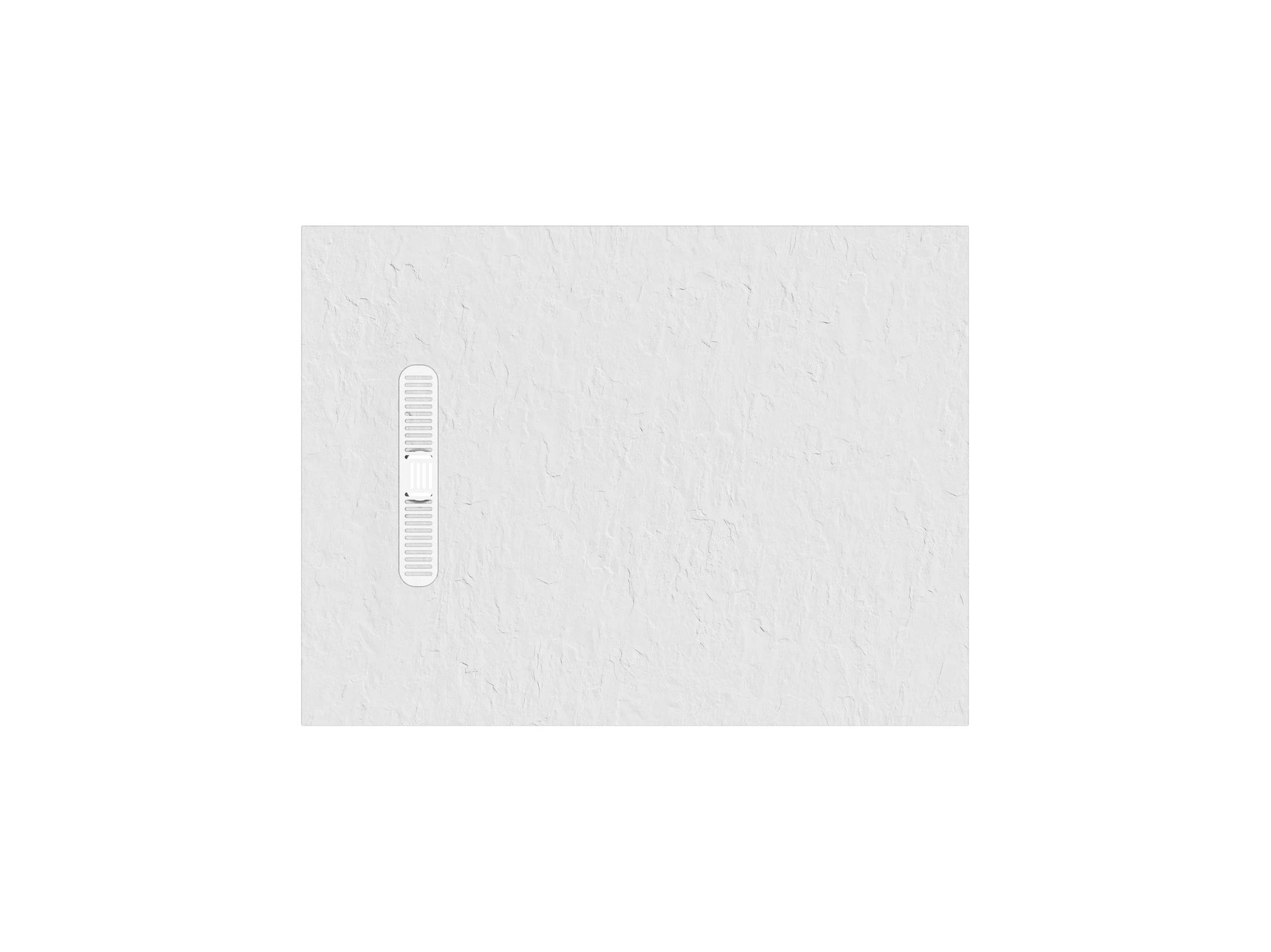 vtr900x1100texmw-cut.jpg