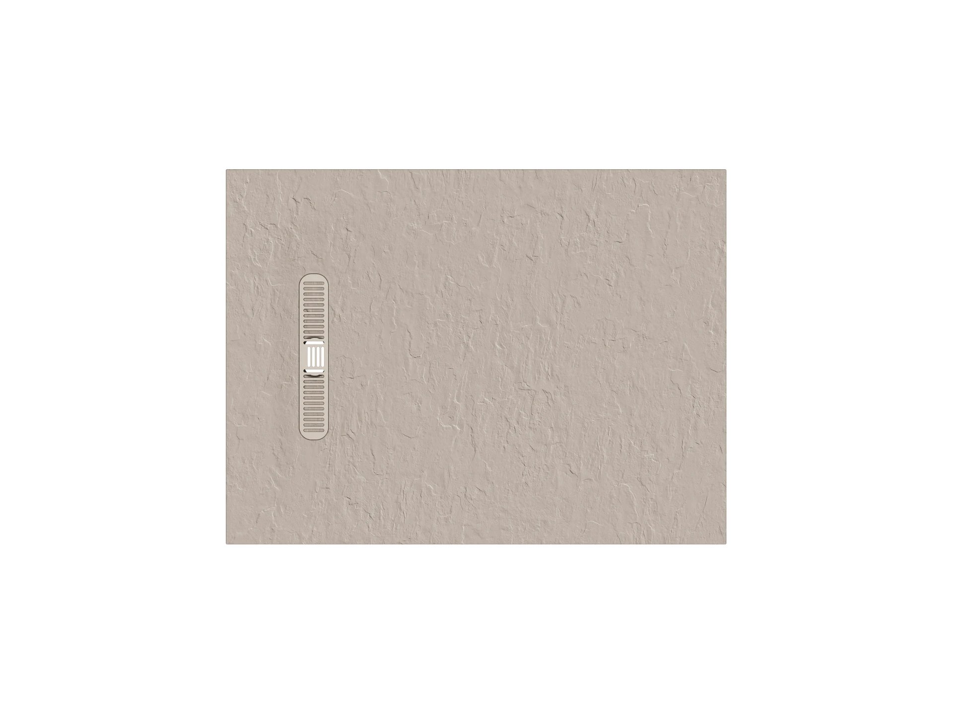 vtr900x1200texbr-cut.jpg