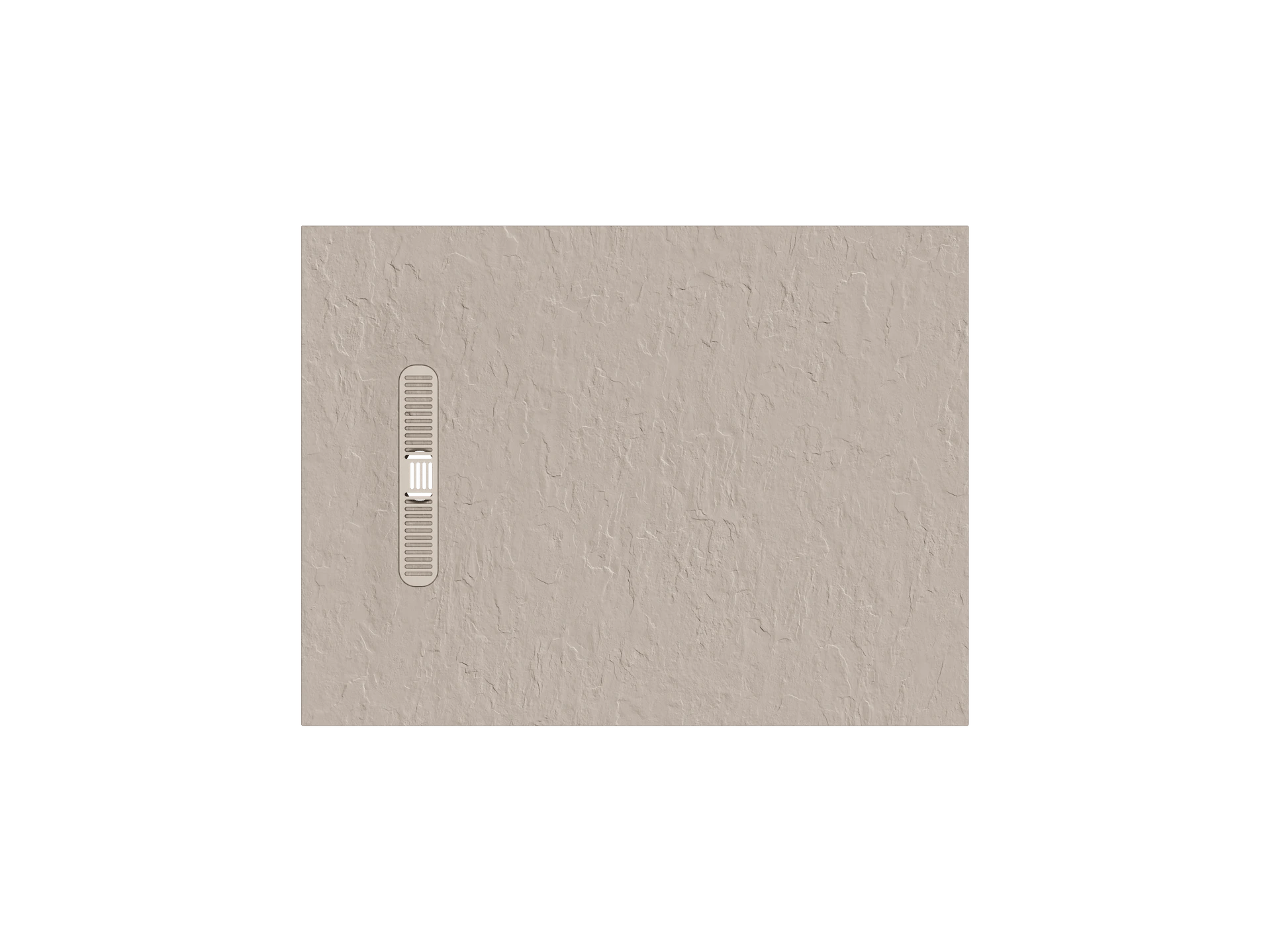 vtr900x1200texbr-cut.png