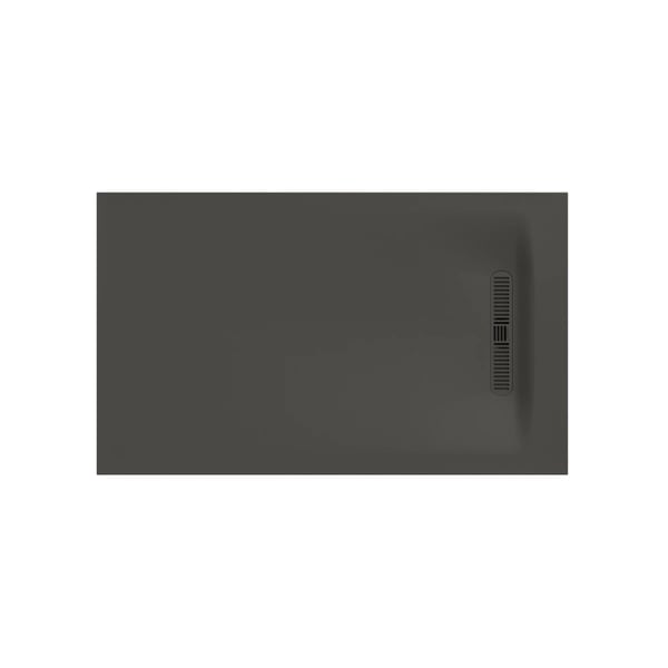 Vito Rectangle Shower Tray