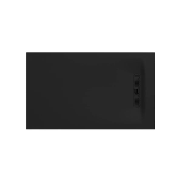 Vito Rectangle Shower Tray