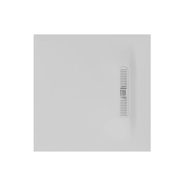 Vito Square Shower Tray