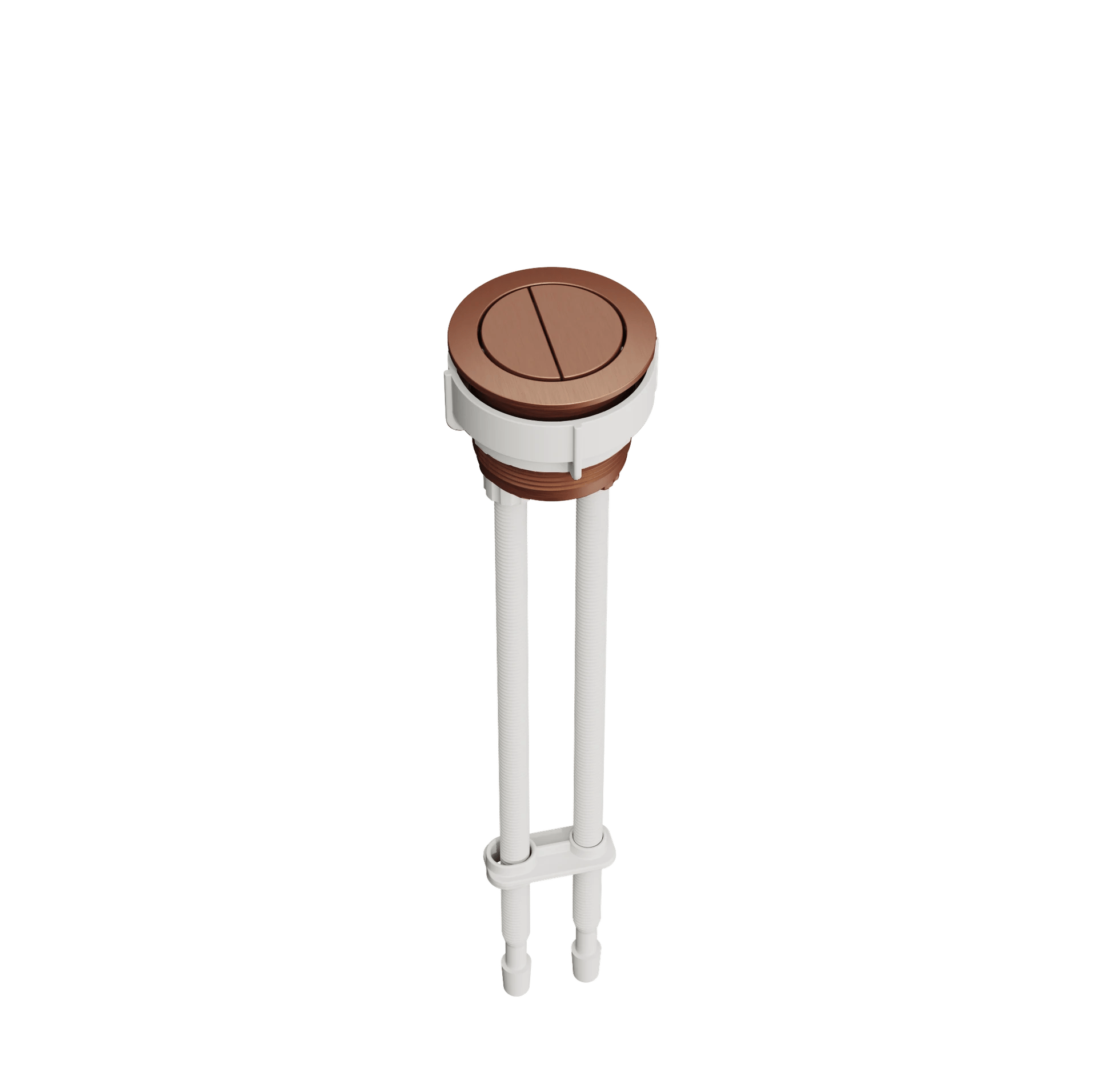 wcbuttonbz-cut.png