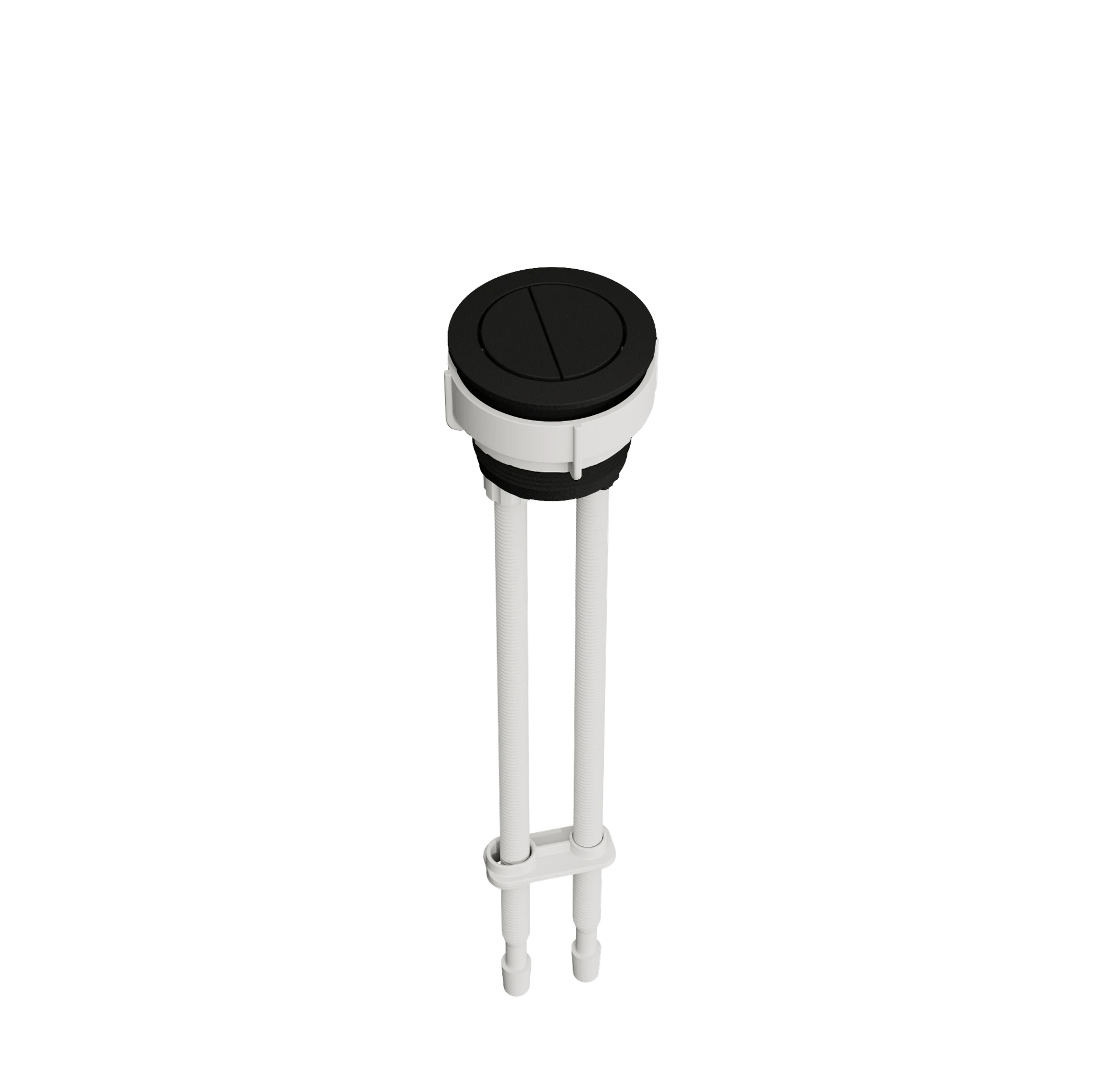 wcbuttonmb-cut.png