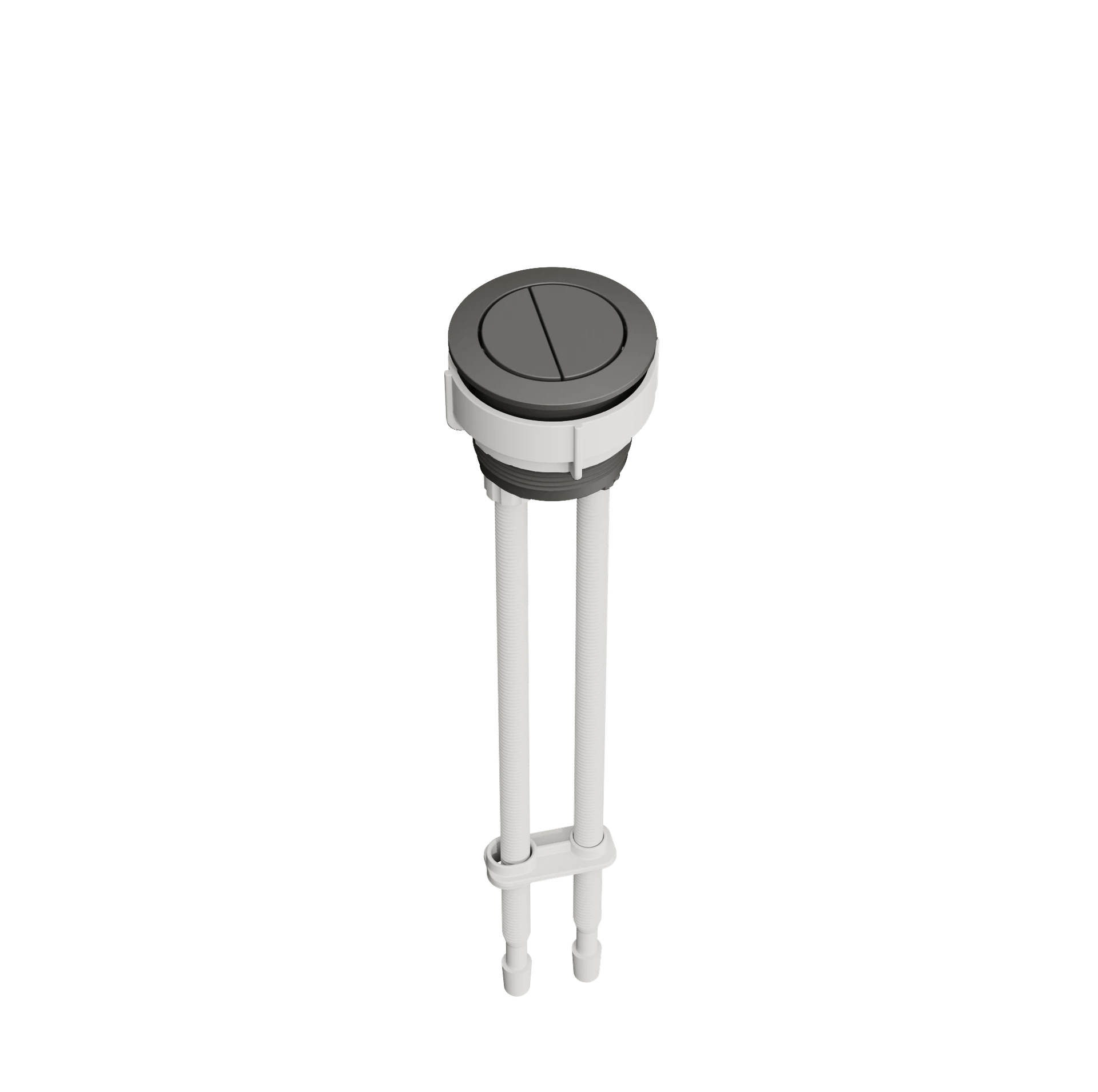 wcbuttont-cut.png