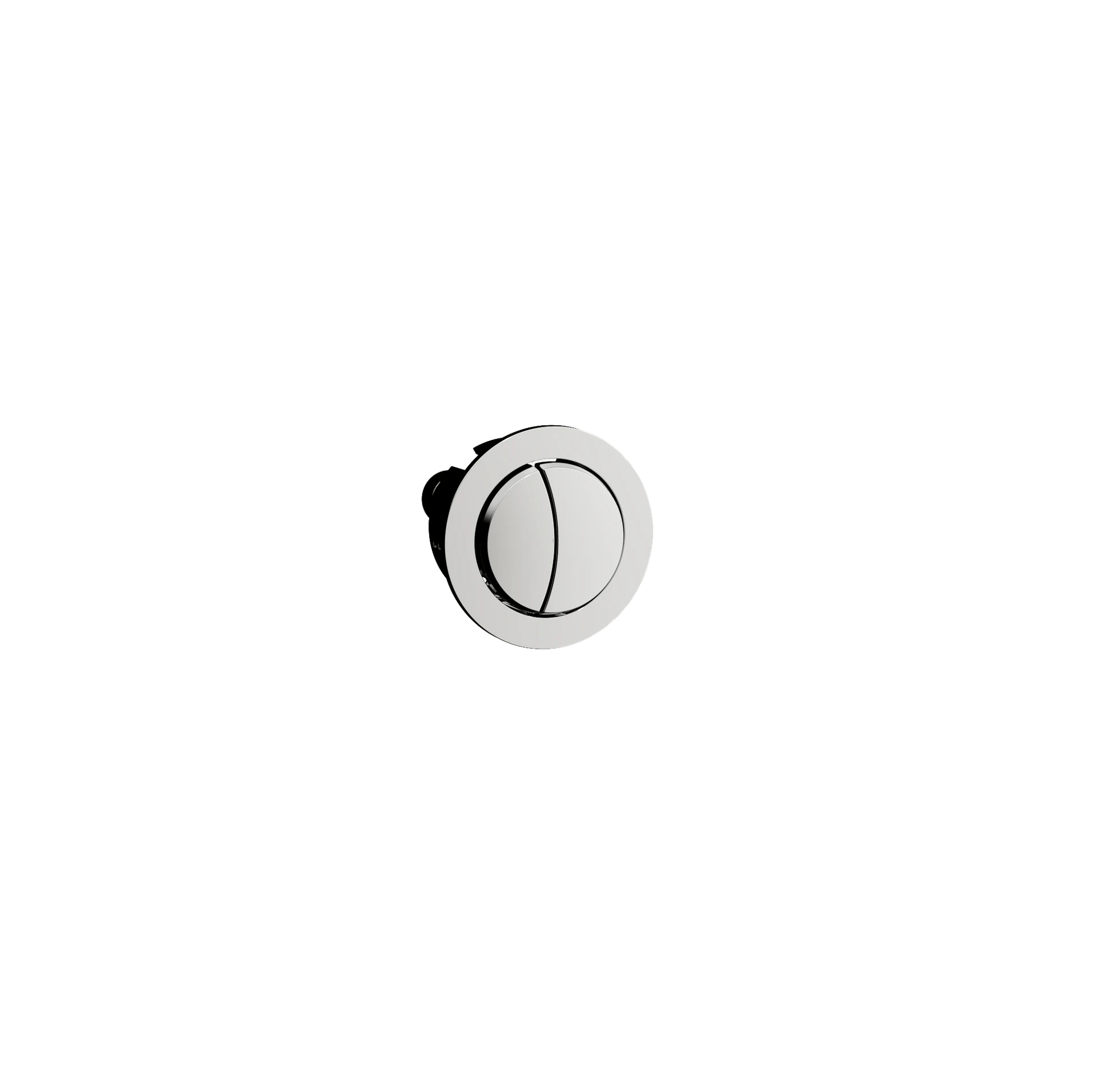 wccbuttonc-cut-01.png