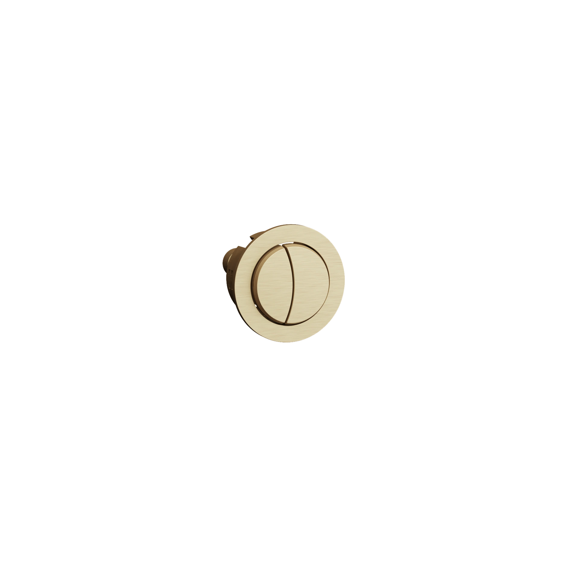wccbuttonf-cut-01.png