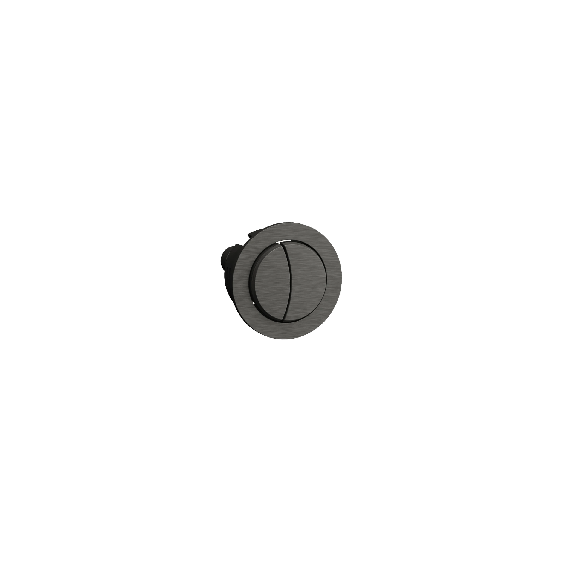 wccbuttont-cut-01.png