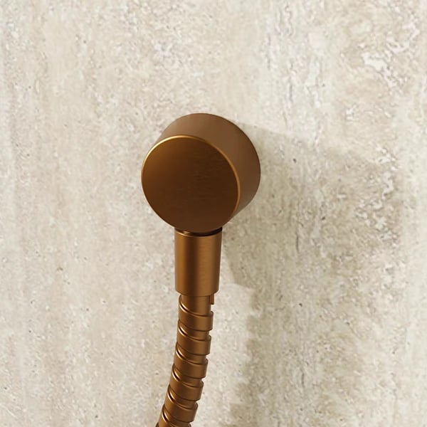 Wall Outlet