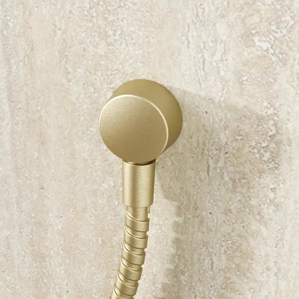 Wall Outlet
