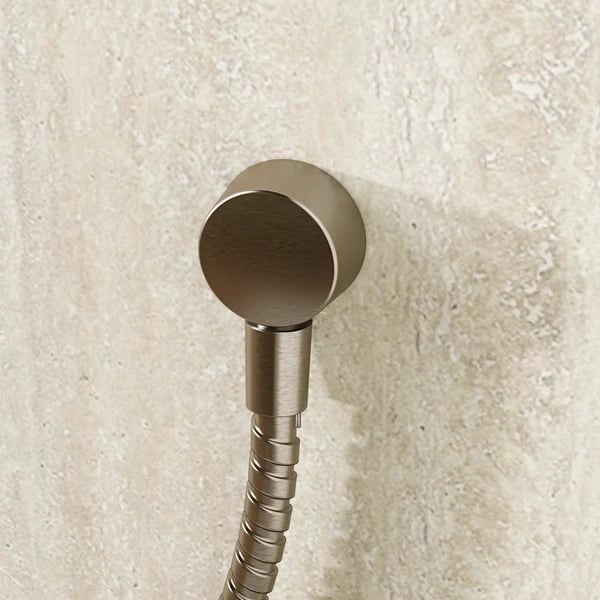 Wall Outlet
