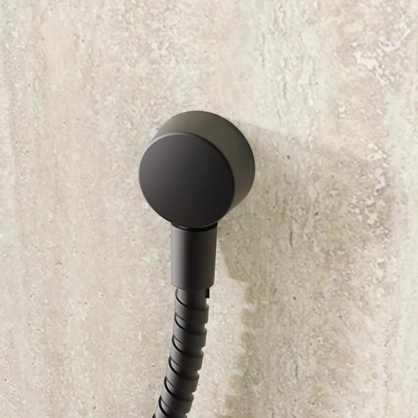 Wall Outlet