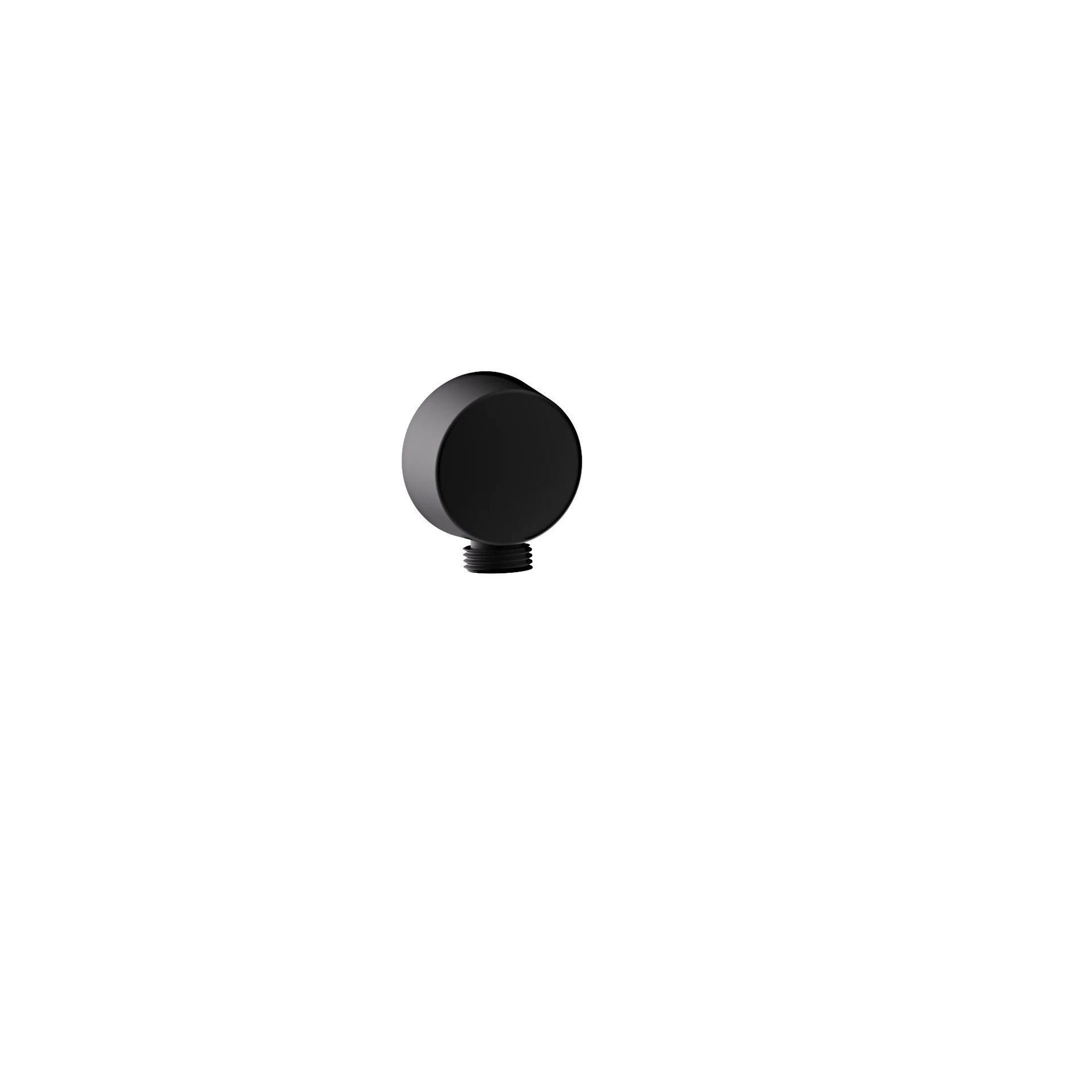 wl971m-cut.png