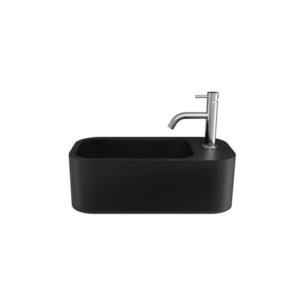 Popolo Cloakroom Basin