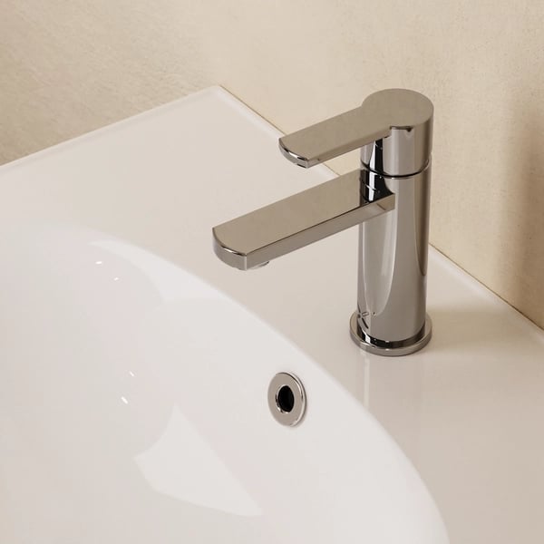 Wisp Mini Basin Tap