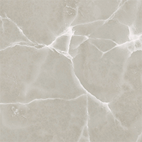 Cool Stone
