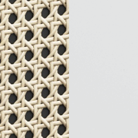 White & Rattan