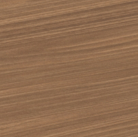 Royal Walnut